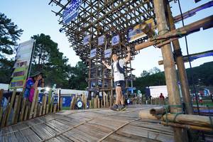 BIB: 
                            <button type="button" onclick="openModal(18976273)" class="btn btn-primary btn-sm float-right btn-popup" data-toggle="modal" data-target=".modal-high-quality">
                        <i class="fas fa-shopping-cart"></i> Add to Cart
                    </button>
                                            <button type="button" onclick="isThisMe(18976273, true)" class="btn btn-success btn-sm float-right btn-popup btn-isme hidden" data-toggle="tooltip" data-placement="bottom" title="นี่คือรูปของคุณใช่ไหม คลิกที่นี่เพื่อเอาเข้าอัลบั้ม">
                        <i class="fas fa-plus"></i> Add to album
                    </button>
                    <button type="button" onclick="isThisMe(18976273, false)" class="btn btn-warning btn-sm float-right btn-popup btn-isnotme hidden">
                        <i class="fas fa-ban"></i> Remove from album
                    </button>